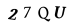 To show CAPTCHA, please deactivate cache plugin or exclude this page from caching or disable CAPTCHA at WP Booking Calendar - Settings General page in Form Options section.